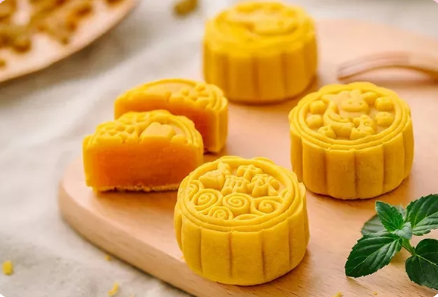 中秋節(jié)將至，雙發(fā)木業(yè)祝大家節(jié)日快樂！