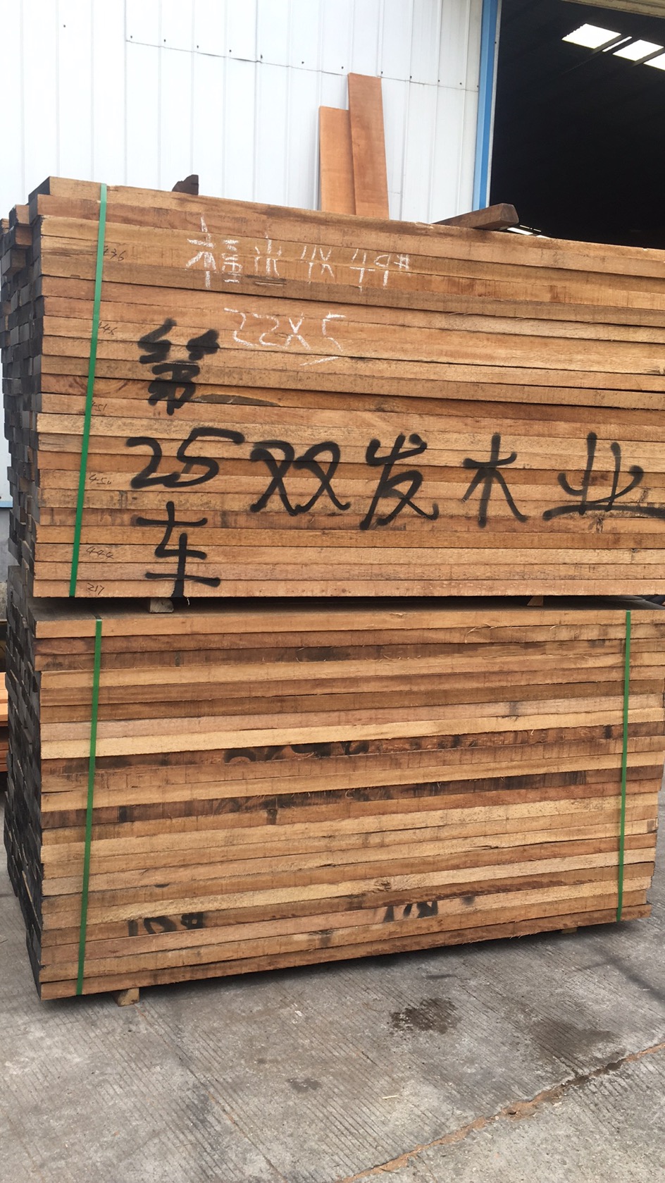深色胡桃木，黃金胡桃木持續(xù)補貨